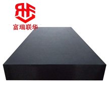 [東莞大理石平板]東莞大理石平板為什么在高負荷中還可以保持精度？